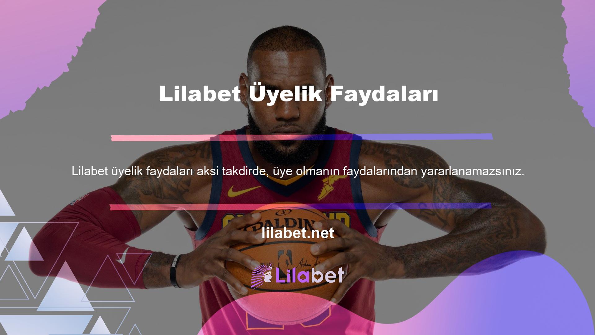 Üye sitesini kullanmak kolay değil ve ilk başta garip hissedebilir
